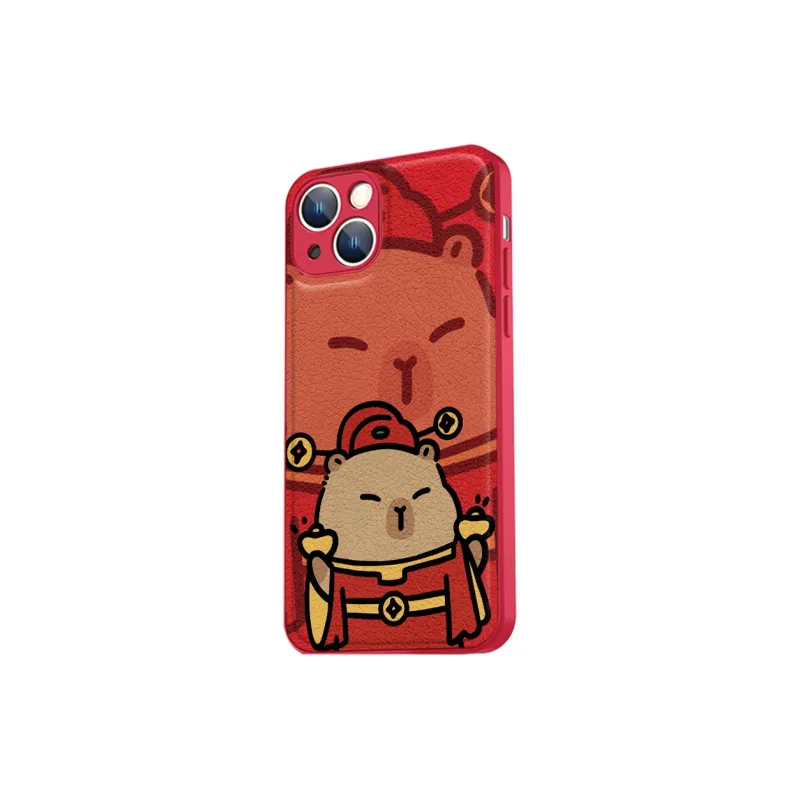 High quality Phone Cases-5