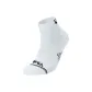 1 Pack (Standard White-WT)