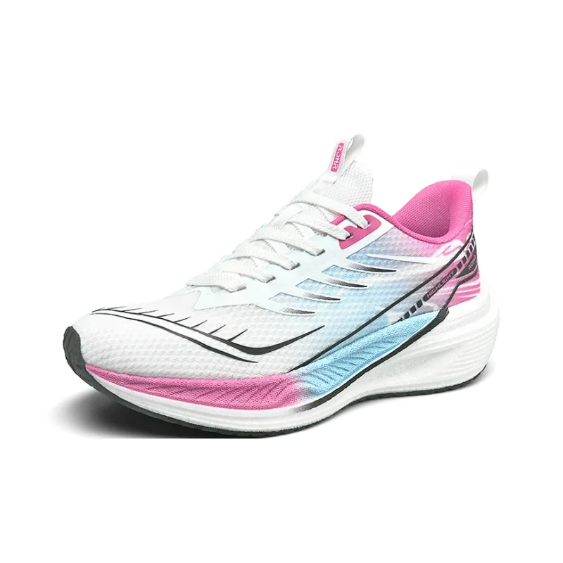 ROHR Low Top Running Shoes Men's-1