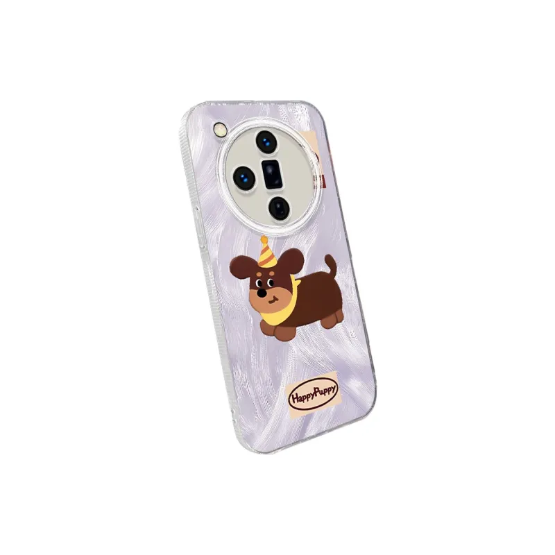 TUNAMEI Phone Cases-16