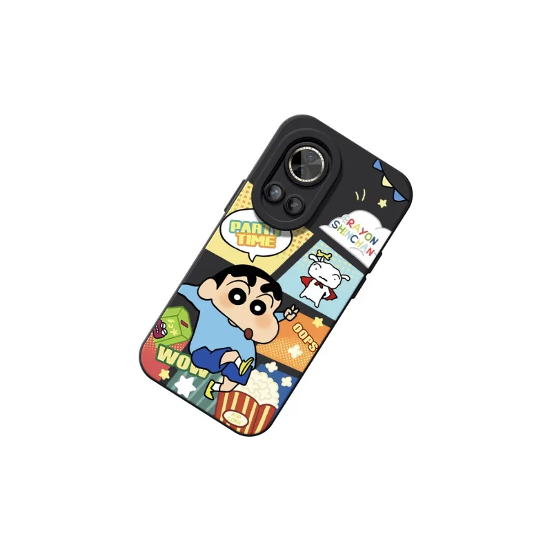 MANQIN Phone Cases-7