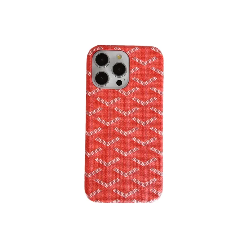Sugibugi Phone Cases-24