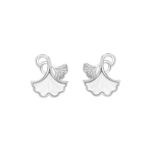 INSIDEOUT S990 Stud Earrings Women's