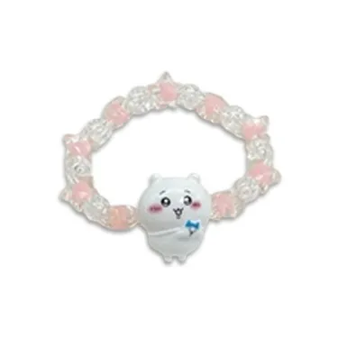 LuluCanaan Glass Bracelets Women's-6