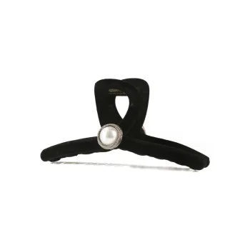 Like A Dream Flock Hair Clips Women's