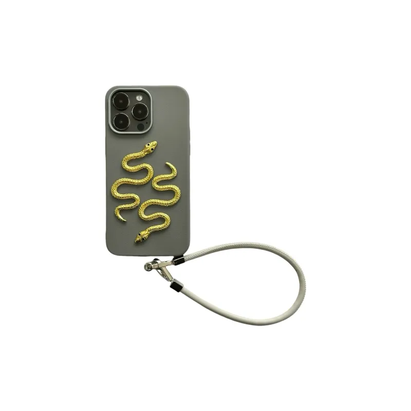 SOOPSORI Phone Cases-24