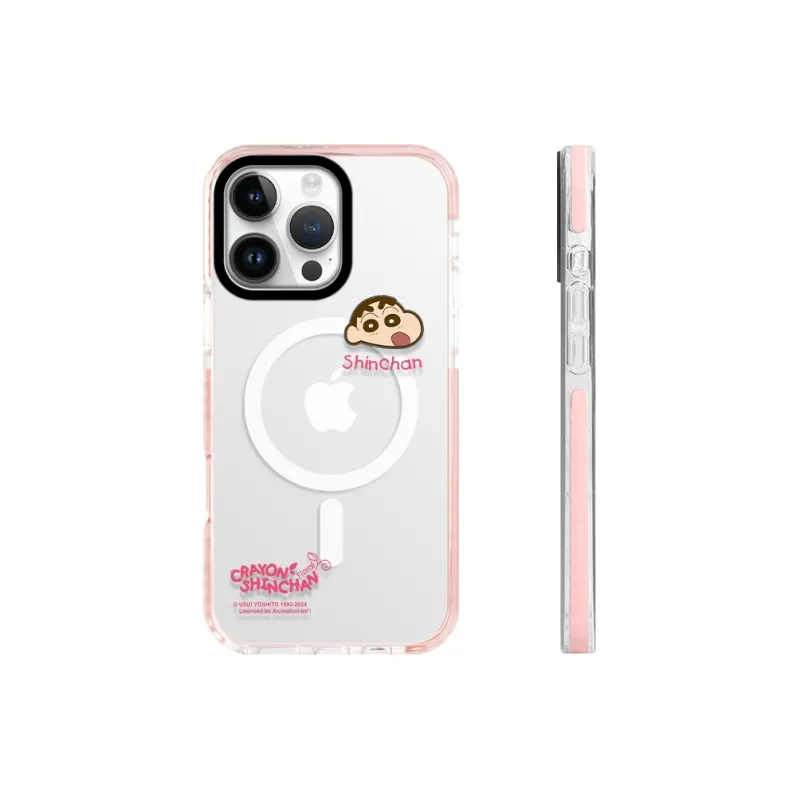 BC@RBRKK Phone Cases-10