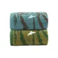 Green+Gray (2 Pack)