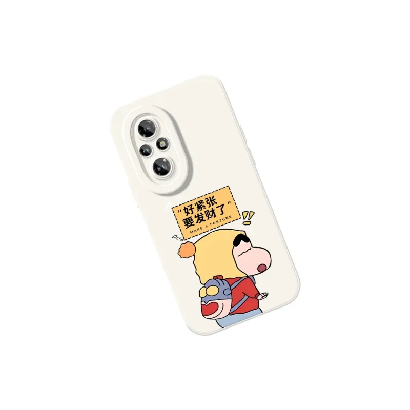 MANQIN Phone Cases-11