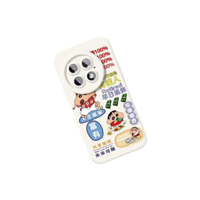 MANQIN Phone Cases-16