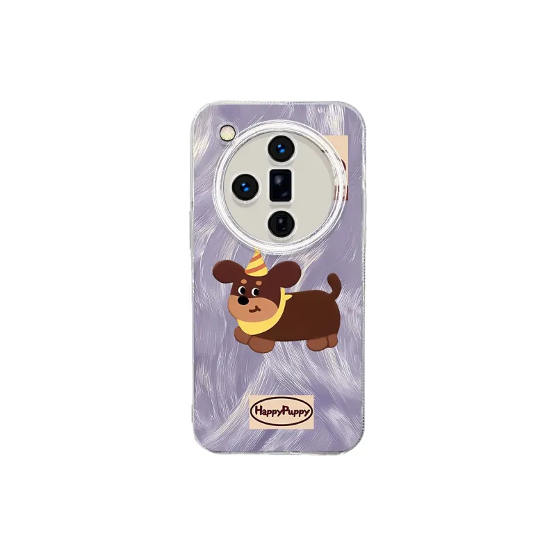 TUNAMEI Phone Cases-18