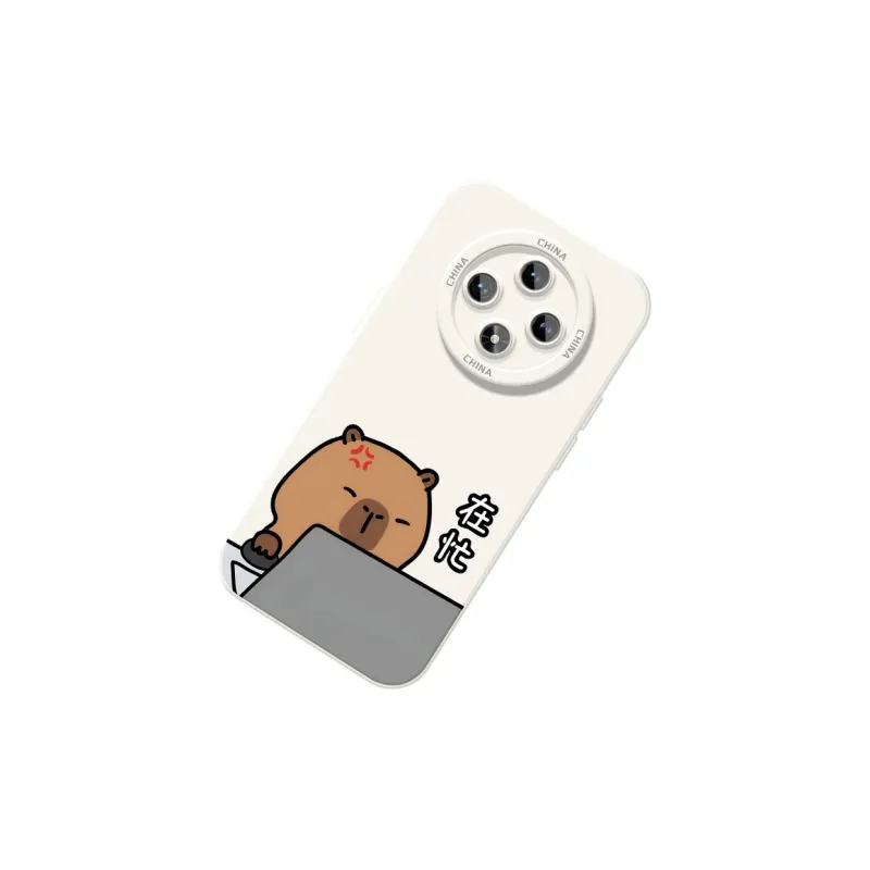 TUYAO Phone Cases-17