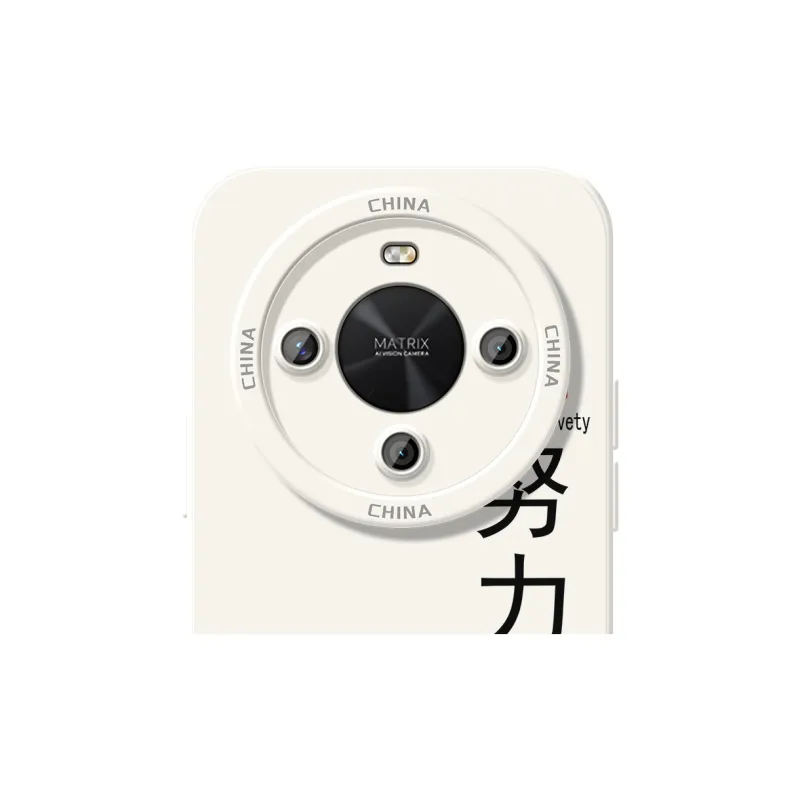 TUYAO Phone Cases-14