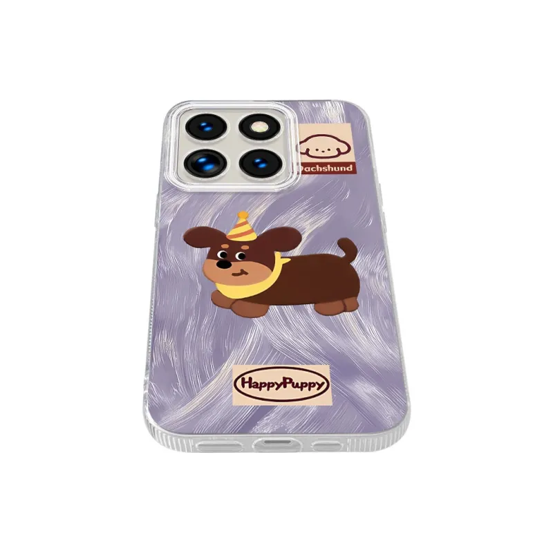 TUNAMEI Phone Cases-20