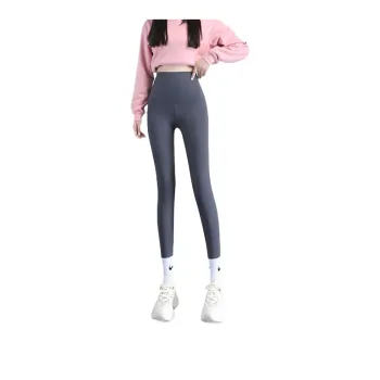 MIIOW Women's Leggings
