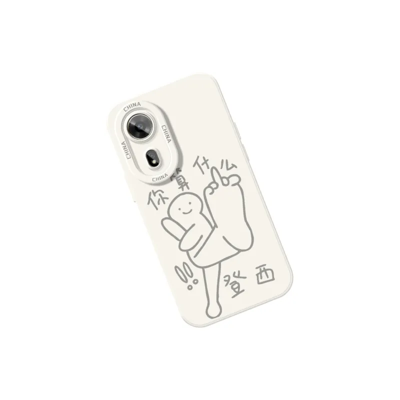 TUYAO Phone Cases-1