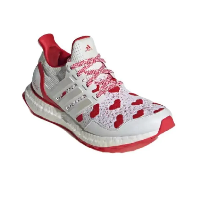 Adidas Ultra Boost 1.0 Valentine's Day Women's-2