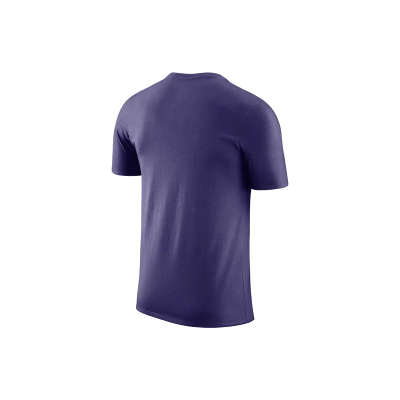 Nike Phoenix Suns Essential Men's Nike Nba T Shirt-1