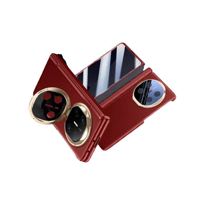 Enjomax Phone Cases-20