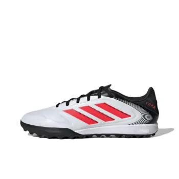 Adidas Copa Pure 3 League Tf Pure Victory Pack