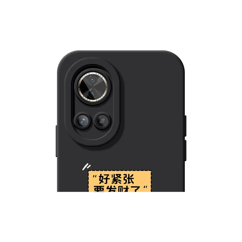 MANQIN Phone Cases-4