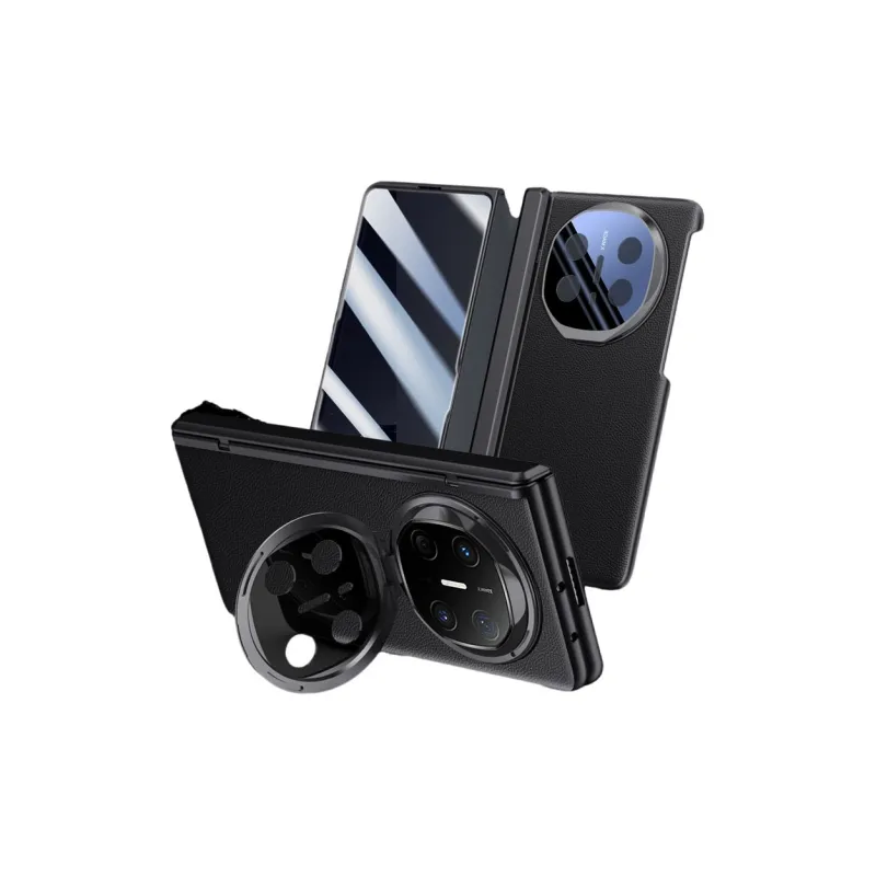 Enjomax Phone Cases-13