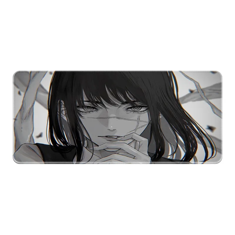 ZHUANGXINGXIA Mouse Pads-3