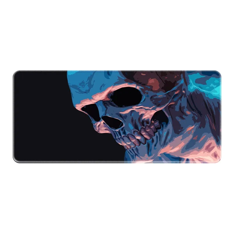 ZHUANGXINGXIA Mouse Pads-27