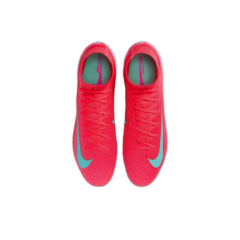 Nike Zoom Mercurial Superfly 10 Elite Fg Mad Energy Pack-3