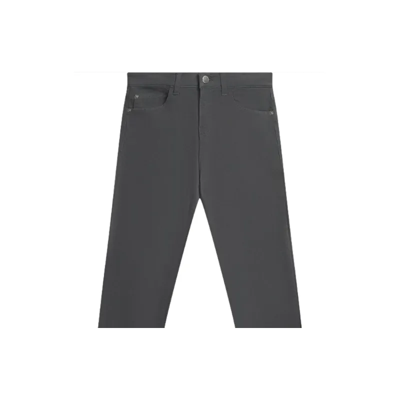 EMPORIO ARMANI Jeans Women's Black-3