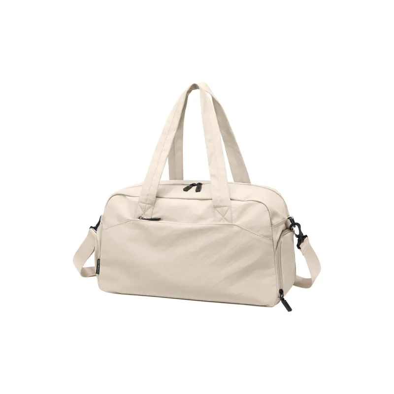 GOLF Fabric Travel Bag 27L Unisex Multicolor-1