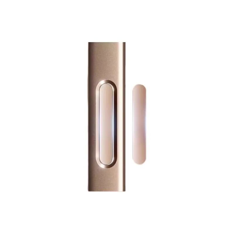 First Guard Phone Cases-33