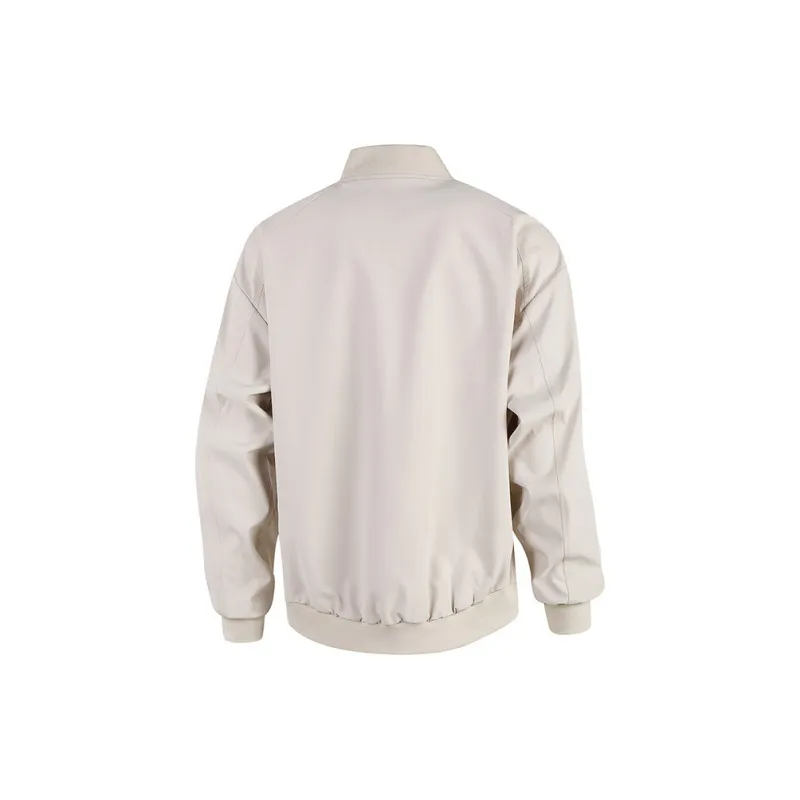 TIMD Jackets Men-5