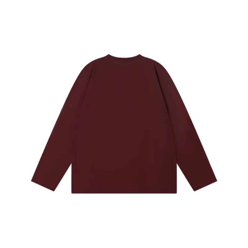 MIANDEMEIXUE T Shirts Unisex-13