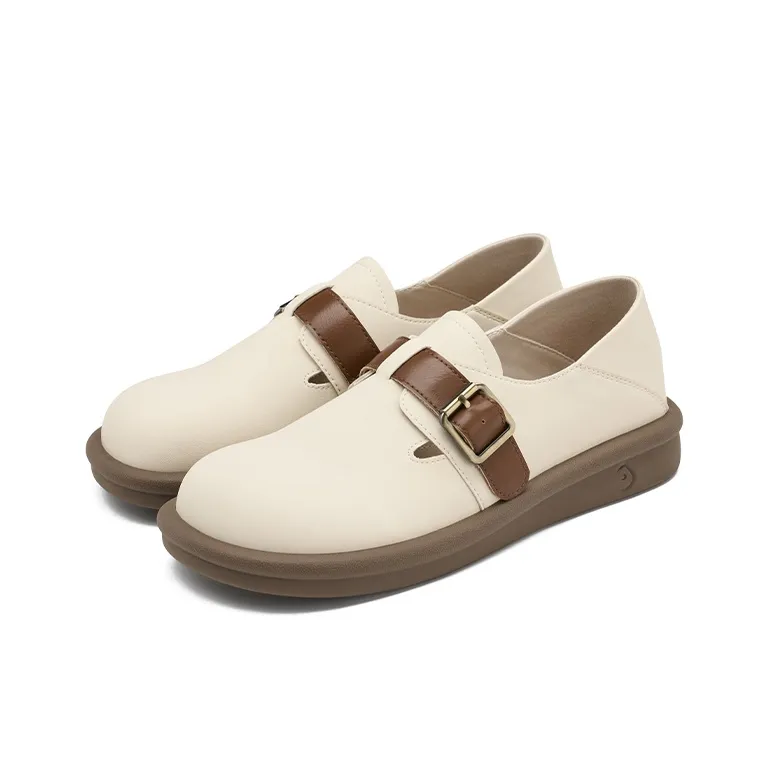 JOSINY JOSINY Casual Shoes 2.5cm Women's-12