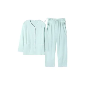 GOSO Women's Pajama Sets