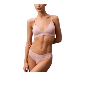 Calvin Klein Women's Bras