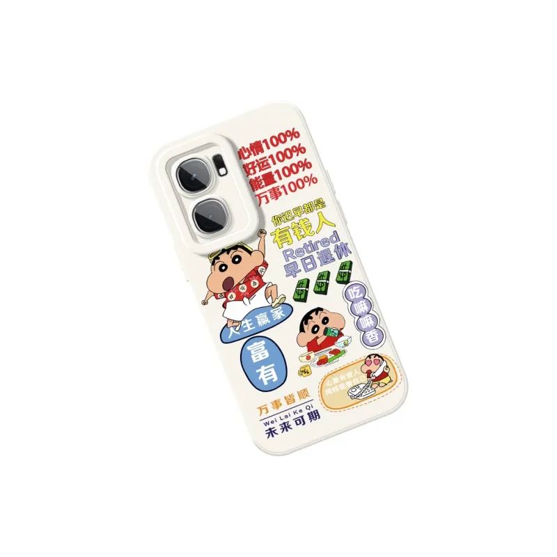 MANQIN Phone Cases-16