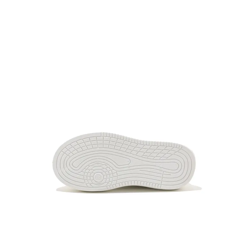 ABC KIDS Low Top Kids' Skateboarding Shoes Kids'-5