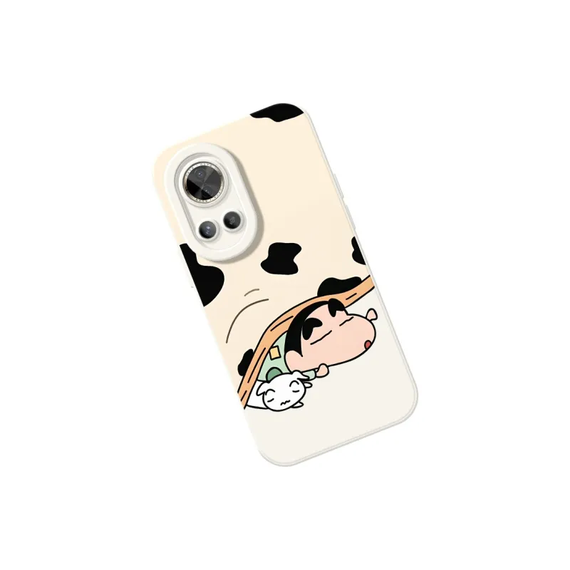 MANQIN Phone Cases-16
