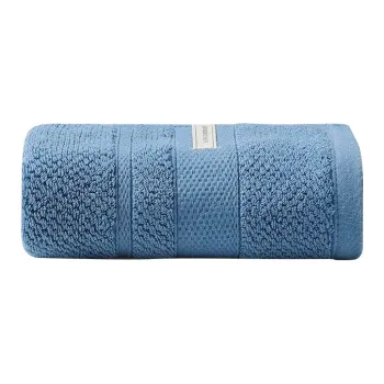 GRACE High Quality Heavy 100% Cotton Towel 110G