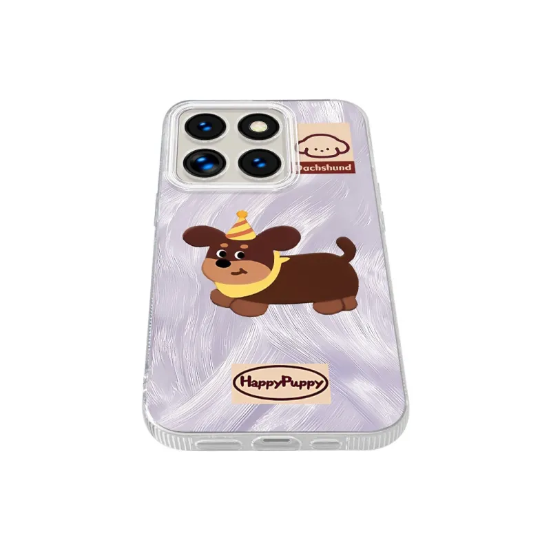TUNAMEI Phone Cases-17