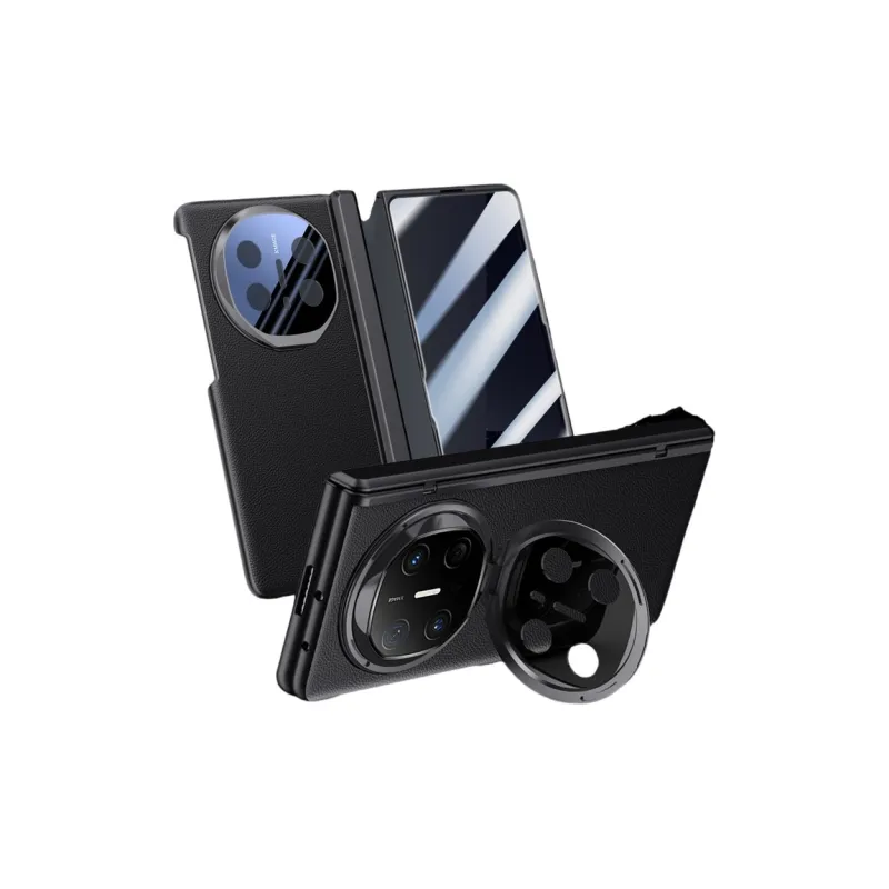 Enjomax Phone Cases-12