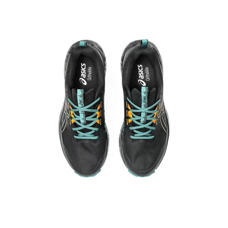 Asics Gel Sonoma 8 Gtx Black Rainy Lake-4