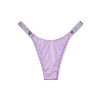 Victoria's Secret Women's Underpants
