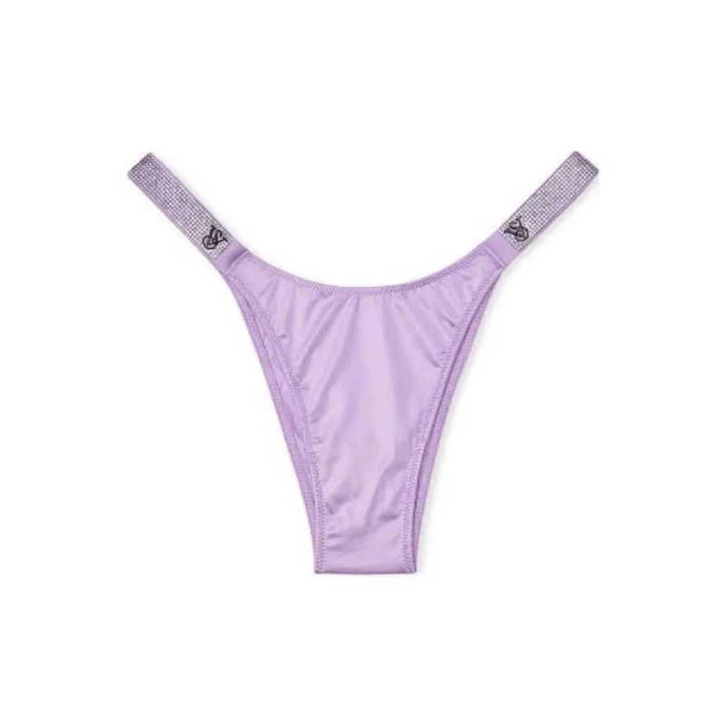 Victoria's Secret Women's Underpants-0
