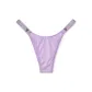 1 Pack (Taro Purple)