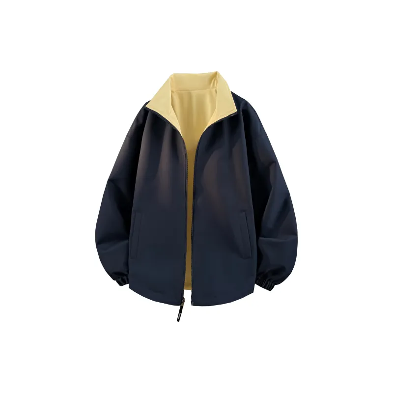 Pepe The Frog Jackets Coats Unisex-8