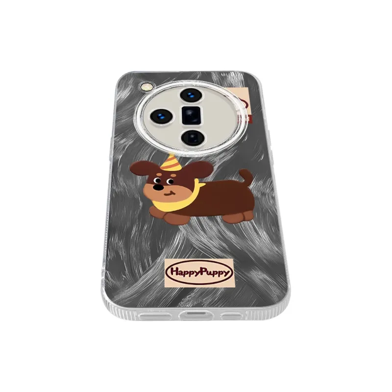 TUNAMEI Phone Cases-5