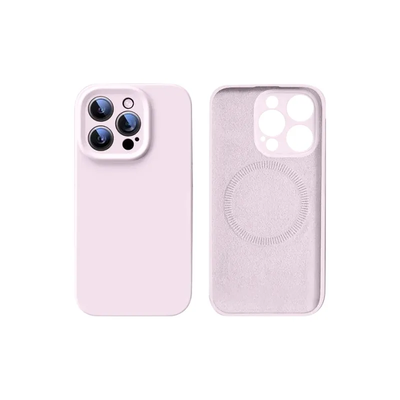First Guard Phone Cases-10